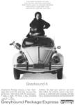 VW 1970 21.jpg